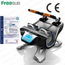 Sunmeta Machinery Manufacturer Печатная машина Кружка Heat Press Machine для продажи ST-210